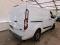 preview Ford Transit Custom #2