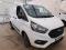 preview Ford Transit Custom #3