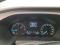 preview Ford Transit Custom #5