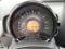 preview Peugeot 108 #3
