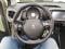 preview Peugeot 108 #4