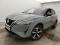 preview Nissan Qashqai #0