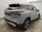 preview Nissan Qashqai #1