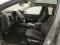 preview Nissan Qashqai #2