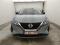 preview Nissan Qashqai #4