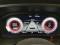 preview Nissan Qashqai #5