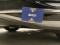 preview Volkswagen Passat Variant #4