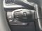 preview Citroen C3 #5