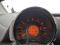preview Citroen C1 #3