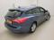 preview Ford Focus #1