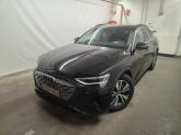 Photo car #6283067
