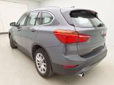 Photo car #6283073