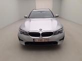 Photo car #6283077