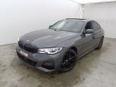 Photo car #6283079