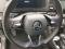 preview Skoda Karoq #0