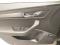 preview Skoda Karoq #1