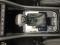 preview Skoda Karoq #2