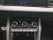 preview Skoda Karoq #3