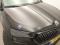 preview Skoda Karoq #5
