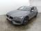 preview Volvo V60 #0