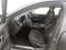 preview Volvo V60 #2