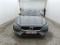 preview Volvo V60 #4