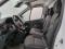 preview Renault Trafic #4