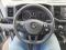 preview Volkswagen Crafter #4