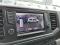 preview Volkswagen Crafter #5
