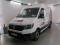 preview Volkswagen Crafter #0