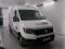 preview Volkswagen Crafter #1