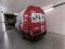 preview Volkswagen Crafter #2