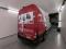 preview Volkswagen Crafter #3