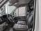 preview Volkswagen Crafter #4