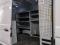 preview Volkswagen Crafter #5