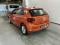 preview Volkswagen Polo #2