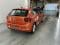 preview Volkswagen Polo #3