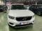 preview Volvo XC40 #1