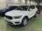 preview Volvo XC40 #0