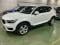 preview Volvo XC40 #2