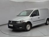Photo car #6283311