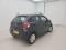 preview Peugeot 108 #1