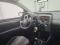 preview Peugeot 108 #2