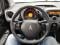 preview Peugeot 108 #4