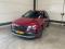preview Hyundai Tucson #0