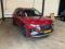 preview Hyundai Tucson #1