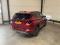 preview Hyundai Tucson #2