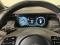 preview Hyundai Tucson #5
