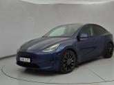 Photo car #6284736