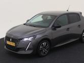 Photo car #6284925